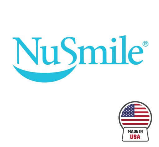 NuSmile
